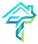 Logo de Techio